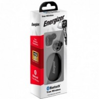 Bluetooth TWS Earphones...