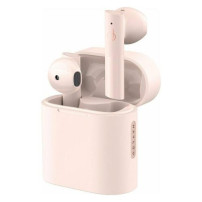 True Wireless Ακουστικά...