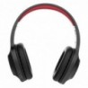 Wireless Ακουστικά Stereo Lenovo HD116 V5.0 IPX5 Κόκκινα με Μικρόφωνο, AUX, Πλήκτρα Ελέγχου & 24ωρη Αναπαραγωγή