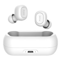 True Wireless Ακουστικά...