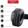 Wireless Ακουστικά Stereo Lenovo HD116 V5.0 IPX5 Κόκκινα με Μικρόφωνο, AUX, Πλήκτρα Ελέγχου & 24ωρη Αναπαραγωγή