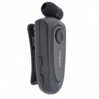 Bluetooth Hands Free Noozy...