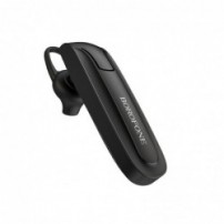Wireless Mono Headset...