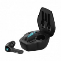 True Wireless Bluetooth...