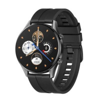 Smartwatch IMILAB W12...