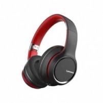 Wireless Ακουστικά Stereo...