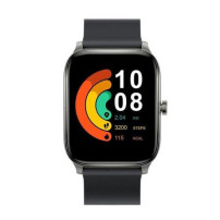 Smartwatch Haylou GST 43mm...