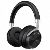 Wireless Ακουστικά Stereo...