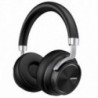 Wireless Ακουστικά Stereo Lenovo HD800 V5.0 με Μικρόφωνο, AUX, Πλήκτρα Ελέγχου & Χρόνο Αναπαραγωγής 300 ώρες Μαύρο