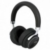 Wireless Ακουστικά Stereo Lenovo HD800 V5.0 με Μικρόφωνο, AUX, Πλήκτρα Ελέγχου & Χρόνο Αναπαραγωγής 300 ώρες Μαύρο