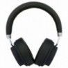 Wireless Ακουστικά Stereo Lenovo HD800 V5.0 με Μικρόφωνο, AUX, Πλήκτρα Ελέγχου & Χρόνο Αναπαραγωγής 300 ώρες Μαύρο
