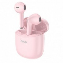 Wireless Hands Free Hoco...