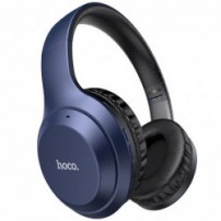 Wireless Ακουστικά Stereo...