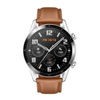 Smartwatch Huawei Watch GT...