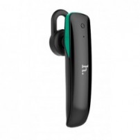 Bluetooth Stereo Headset...