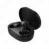 Wireless Bluetooth Xiaomi Mi Earbuds Basic 2 - Mi True Wireless Earphones Μαύρο BHR4272GL