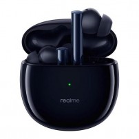True Wireless Ακουστικά...