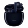 True Wireless Ακουστικά Bluetooth Realme Buds Air 2 RMA2003 Μαύρο