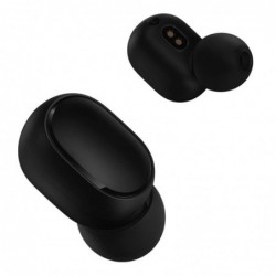 Wireless Bluetooth Xiaomi Mi Earbuds Basic 2 - Mi True Wireless Earphones Μαύρο BHR4272GL