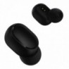 Wireless Bluetooth Xiaomi Mi Earbuds Basic 2 - Mi True Wireless Earphones Μαύρο BHR4272GL