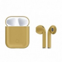 True Wireless Bluetooth...
