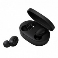 Wireless Bluetooth Xiaomi...