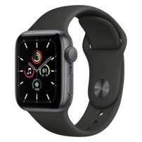 Apple Watch SE GPS 40mm...