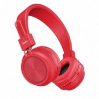 Wireless Ακουστικά Stereo...