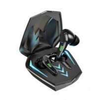 True Wireless Hands Free...