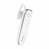 Wireless Mono Headset Hoco...