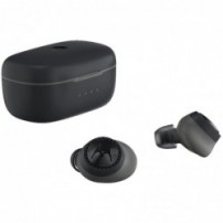 Bluetooth Hands Free...