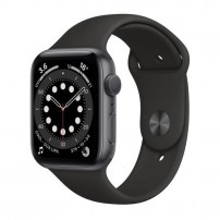 Apple Watch Series 6 GPS...