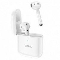 Wireless Hands Free Hoco...