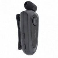 Bluetooth Hands Free Noozy...