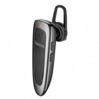 Wireless Headset Hoco E60...
