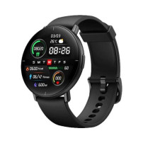 Smartwatch Xiaomi Mibro...