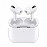 Wireless Bluetooth Apple...
