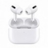 Wireless Bluetooth Apple AirPods Pro White MLKW3ZM/A Magsafe