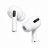 Wireless Bluetooth Apple AirPods Pro White MLKW3ZM/A Magsafe