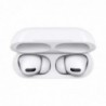 Wireless Bluetooth Apple AirPods Pro White MLKW3ZM/A Magsafe