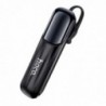 Wireless Hands Free Hoco E57 Essential V.5.0 Μαύρο με Μεγάλο Πλήκτρο Ελέγχου και 10 Ώρες Ομιλίας