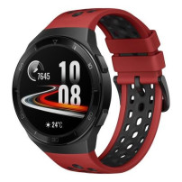 Smartwatch Huawei Watch GT...