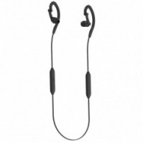 Bluetooth Hands Free Noozy...