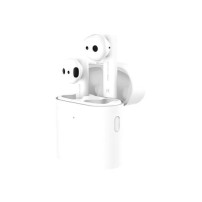 True Wireless Ακουστικά...
