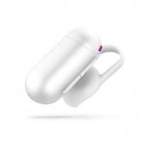 Ακουστικό Bluetooth QCY Q12...