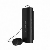 Bluetooth Hands Free FIRO...