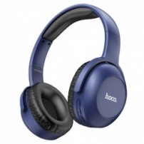 Wireless Ακουστικά Stereo...