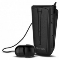 Bluetooth Hands Free FIRO...