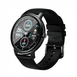 Smartwatch Xiaomi Mibro Air XPAW001 42mm Μαύρο