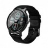 Smartwatch Xiaomi Mibro Air XPAW001 42mm Μαύρο